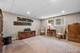 6651 Dunham, Downers Grove, IL 60516