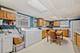 6651 Dunham, Downers Grove, IL 60516