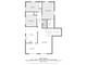 6651 Dunham, Downers Grove, IL 60516
