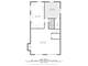 6651 Dunham, Downers Grove, IL 60516