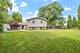 6651 Dunham, Downers Grove, IL 60516