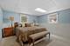 6651 Dunham, Downers Grove, IL 60516
