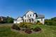 12938 Arboretum, Belvidere, IL 61008