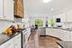 12938 Arboretum, Belvidere, IL 61008