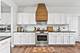 12938 Arboretum, Belvidere, IL 61008
