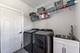 12938 Arboretum, Belvidere, IL 61008
