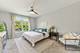 12938 Arboretum, Belvidere, IL 61008