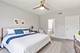 12938 Arboretum, Belvidere, IL 61008