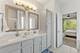 12938 Arboretum, Belvidere, IL 61008