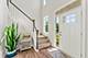 12938 Arboretum, Belvidere, IL 61008