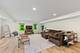 12938 Arboretum, Belvidere, IL 61008