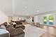 12938 Arboretum, Belvidere, IL 61008