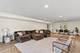 12938 Arboretum, Belvidere, IL 61008