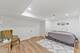 12938 Arboretum, Belvidere, IL 61008
