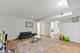 12938 Arboretum, Belvidere, IL 61008