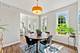 12938 Arboretum, Belvidere, IL 61008