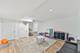 12938 Arboretum, Belvidere, IL 61008