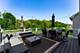 12938 Arboretum, Belvidere, IL 61008