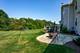 12938 Arboretum, Belvidere, IL 61008