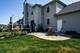 12938 Arboretum, Belvidere, IL 61008