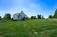 12938 Arboretum, Belvidere, IL 61008