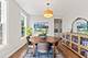 12938 Arboretum, Belvidere, IL 61008