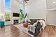 12938 Arboretum, Belvidere, IL 61008
