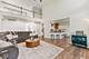 12938 Arboretum, Belvidere, IL 61008