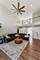 12938 Arboretum, Belvidere, IL 61008