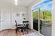 12938 Arboretum, Belvidere, IL 61008