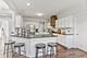 12938 Arboretum, Belvidere, IL 61008