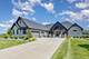 20665 Grand Haven, Frankfort, IL 60423