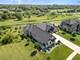 20665 Grand Haven, Frankfort, IL 60423