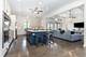20665 Grand Haven, Frankfort, IL 60423