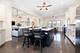20665 Grand Haven, Frankfort, IL 60423
