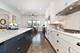 20665 Grand Haven, Frankfort, IL 60423