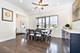 20665 Grand Haven, Frankfort, IL 60423