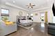 20665 Grand Haven, Frankfort, IL 60423