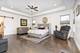 20665 Grand Haven, Frankfort, IL 60423
