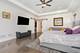 20665 Grand Haven, Frankfort, IL 60423