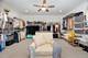 20665 Grand Haven, Frankfort, IL 60423
