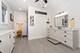 20665 Grand Haven, Frankfort, IL 60423