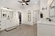 20665 Grand Haven, Frankfort, IL 60423