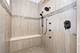 20665 Grand Haven, Frankfort, IL 60423