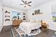 20665 Grand Haven, Frankfort, IL 60423
