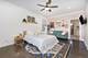 20665 Grand Haven, Frankfort, IL 60423