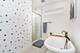 20665 Grand Haven, Frankfort, IL 60423