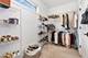 20665 Grand Haven, Frankfort, IL 60423