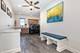 20665 Grand Haven, Frankfort, IL 60423