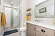 20665 Grand Haven, Frankfort, IL 60423